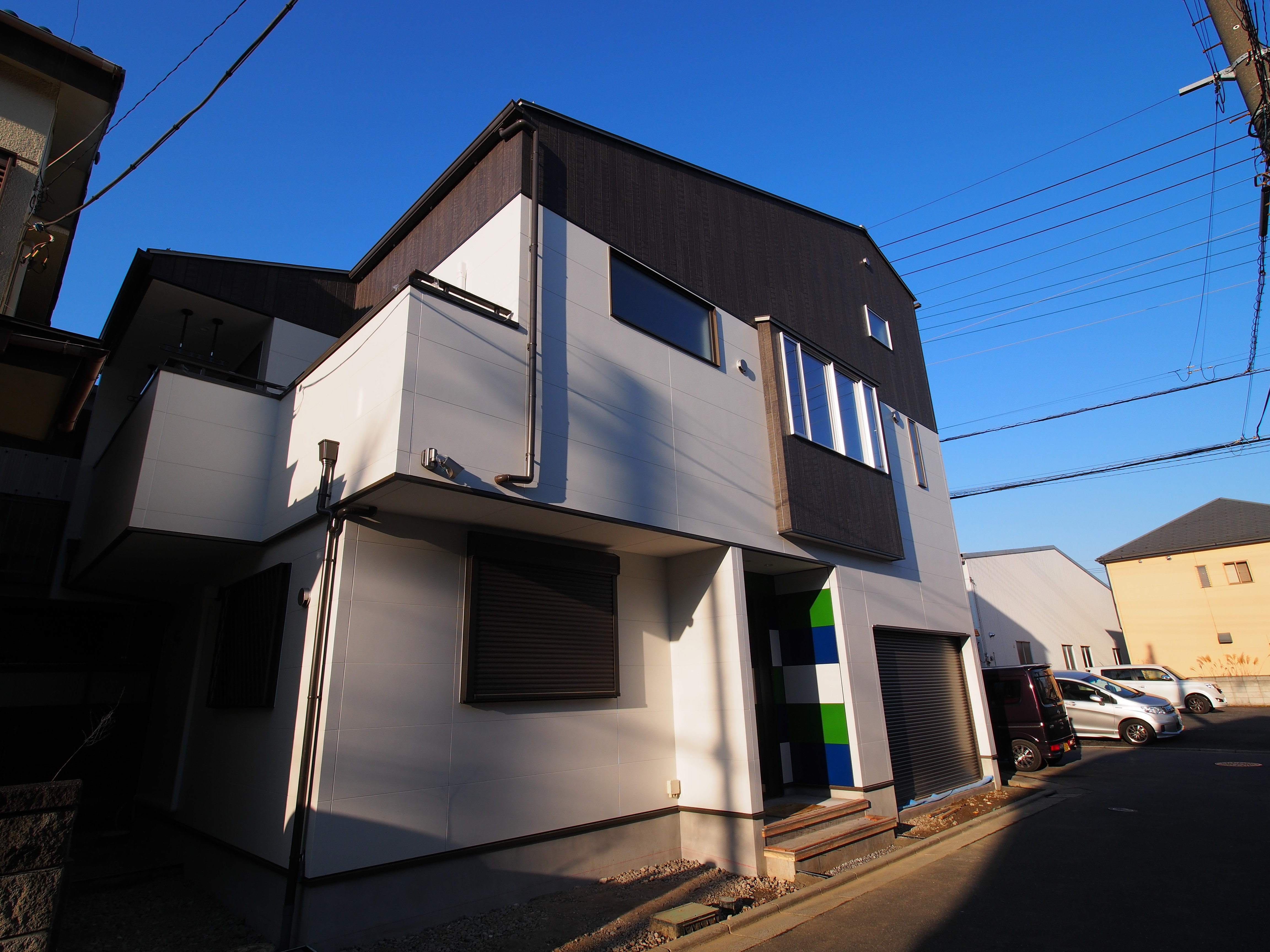 PC110348